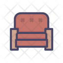 پیش‌نمایش فایل couch-1452529 از پک جمعه سیاه