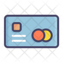 پیش‌نمایش فایل credit-card-1452524 از پک جمعه سیاه