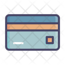 پیش‌نمایش فایل credit-card-1452525 از پک جمعه سیاه
