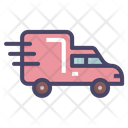 پیش‌نمایش فایل delivery-truck-1452522 از پک جمعه سیاه