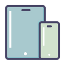 پیش‌نمایش فایل devices-1452481 از پک جمعه سیاه