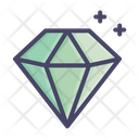 پیش‌نمایش فایل diamond-1452521 از پک جمعه سیاه
