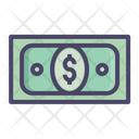 پیش‌نمایش فایل dollar-1452518 از پک جمعه سیاه