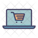 پیش‌نمایش فایل ecommerce-1452541 از پک جمعه سیاه