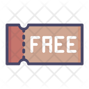 پیش‌نمایش فایل free-coupon-1452528 از پک جمعه سیاه