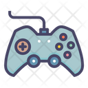 پیش‌نمایش فایل gamepad-1452516 از پک جمعه سیاه