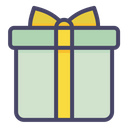 پیش‌نمایش فایل gift-1452514 از پک جمعه سیاه