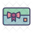 پیش‌نمایش فایل gift-card-1452515 از پک جمعه سیاه