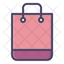 پیش‌نمایش فایل handbag-1452544 از پک جمعه سیاه