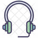 پیش‌نمایش فایل headphones-1452511 از پک جمعه سیاه