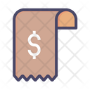 پیش‌نمایش فایل invoice-1452509 از پک جمعه سیاه
