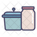 پیش‌نمایش فایل jar-1452505 از پک جمعه سیاه