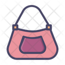 پیش‌نمایش فایل ladies-purse-1452504 از پک جمعه سیاه