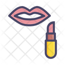 پیش‌نمایش فایل lip-1452503 از پک جمعه سیاه