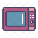پیش‌نمایش فایل microwave-1452499 از پک جمعه سیاه