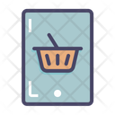 پیش‌نمایش فایل online-shopping-1452498 از پک جمعه سیاه