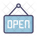 پیش‌نمایش فایل open-signboard-1452497 از پک جمعه سیاه