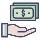 پیش‌نمایش فایل payment-1452496 از پک جمعه سیاه