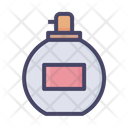 پیش‌نمایش فایل perfume-1452495 از پک جمعه سیاه
