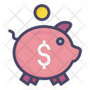 پیش‌نمایش فایل piggy-banking-1452494 از پک جمعه سیاه