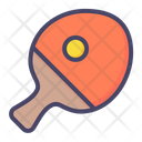 پیش‌نمایش فایل pingpong-1452493 از پک جمعه سیاه