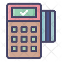 پیش‌نمایش فایل pos-1452492 از پک جمعه سیاه