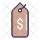 پیش‌نمایش فایل pricetag-1452490 از پک جمعه سیاه