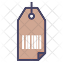 پیش‌نمایش فایل pricetag-1452491 از پک جمعه سیاه
