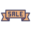 پیش‌نمایش فایل sale-banner-1452489 از پک جمعه سیاه