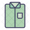 پیش‌نمایش فایل shirt-1452487 از پک جمعه سیاه