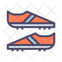 پیش‌نمایش فایل shoe-1452486 از پک جمعه سیاه