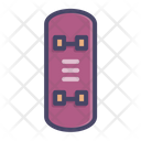 پیش‌نمایش فایل skateboard-1452485 از پک جمعه سیاه