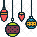 پیش‌نمایش فایل bauble-1452614 از پک فصل‌ها