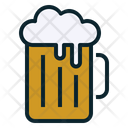 پیش‌نمایش فایل beer-jar-1452613 از پک فصل‌ها