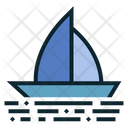 پیش‌نمایش فایل boat-1452610 از پک فصل‌ها