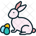 پیش‌نمایش فایل bunny-1452608 از پک فصل‌ها