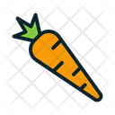 پیش‌نمایش فایل carrot-1452602 از پک فصل‌ها