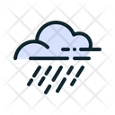 پیش‌نمایش فایل cloud-1452596 از پک فصل‌ها