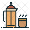 پیش‌نمایش فایل coffee-1452593 از پک فصل‌ها