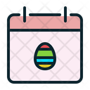 پیش‌نمایش فایل easter-1452589 از پک فصل‌ها