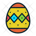 پیش‌نمایش فایل egg-1452588 از پک فصل‌ها