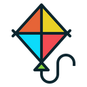 پیش‌نمایش فایل kite-1452579 از پک فصل‌ها