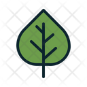 پیش‌نمایش فایل leaf-1452616 از پک فصل‌ها