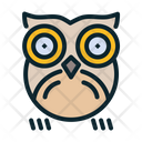 پیش‌نمایش فایل owl-1452575 از پک فصل‌ها