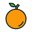 پیش‌نمایش فایل peach-1452574 از پک فصل‌ها