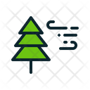 پیش‌نمایش فایل pine-tree-1452597 از پک فصل‌ها