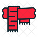 پیش‌نمایش فایل scarf-1452568 از پک فصل‌ها