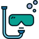 پیش‌نمایش فایل scuba-mask-1452567 از پک فصل‌ها