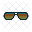 پیش‌نمایش فایل spectacles-1452559 از پک فصل‌ها
