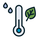 پیش‌نمایش فایل thermometer-1452553 از پک فصل‌ها